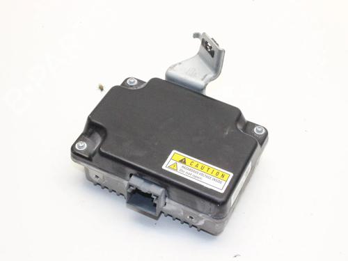 Inverter/Konverter Inverter/Konverter JEEP CHEROKEE (KL) 2.0 CRD 4x4 (170 hp) 39795330 39795330
