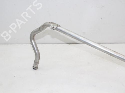 Pipe AUDI Q7 (4LB) 3.0 TDI quattro | BP39771526M125 - Image 2