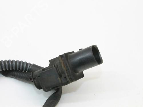 Electronic sensor JAGUAR XF I (X250) 2.2 D | BP39799696M84 - Image 3
