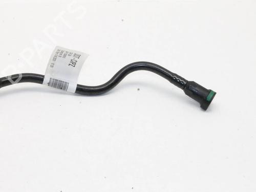 Pipe OPEL MOKKA 1.2 (76) | BP39807121M125 - Image 4