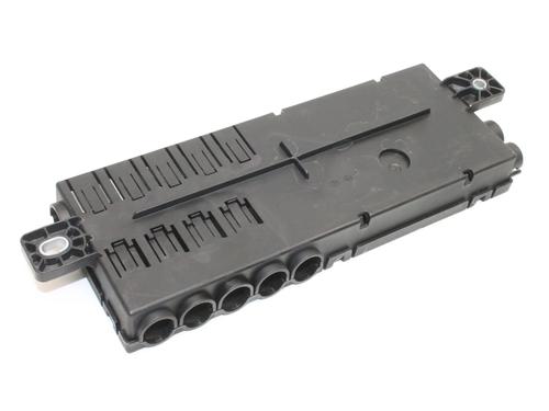 Fuse box JAGUAR XE (X760) 2.0 D | BP39779038E1 - Image 2
