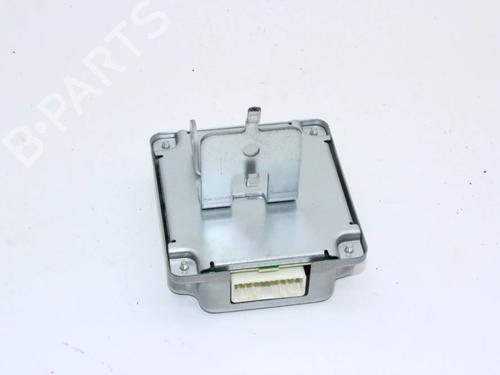 Control unit NISSAN LEAF (ZE1) Electric | BP39804562M11 - Image 2