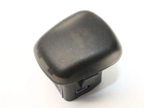 Used Electronic sensor Electronic sensor FORD ECOSPORT 1.0 EcoBoost (140 hp) 39827264 39827264