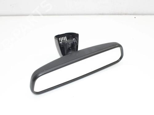 Used Rear mirror Rear mirror AUDI A5 Sportback (8TA) 2.0 TDI quattro (177 hp) 39852975 39852975