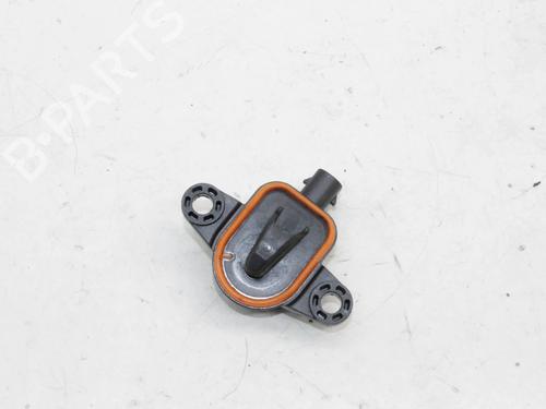Electronic sensor POLESTAR POLESTAR 2 (534) EV | BP39771161M84 - Image 3