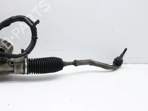 Steering rack POLESTAR POLESTAR 2 (534) EV | BP39834054M22 - Image 4