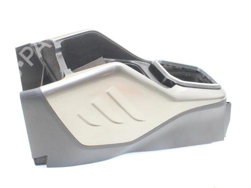 Middle console SUZUKI IGNIS III (MF, FF) 1.2 (ATK412) | BP39864569I22 - Image 5