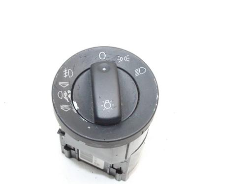control-unit-audi-a4-b6-convertible-8h7-2002-2003-2004-2005-2006-2007-2008-2009-39803618 main image