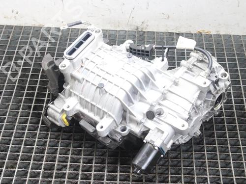 Engine FIAT 500e (332_) Elektro (FA1) | BP39834218M1 - Image 3