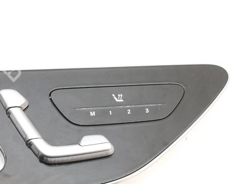 Switch MERCEDES-BENZ C-CLASS T-MODEL (S206) C 200 (206.242) | BP39793707I30 - Image 3