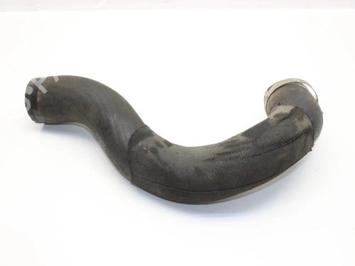Used Intercooler pipe Intercooler pipe FORD TRANSIT V363 Van (FCD, FDD) 2.0 EcoBlue (130 hp) 39805878 39805878
