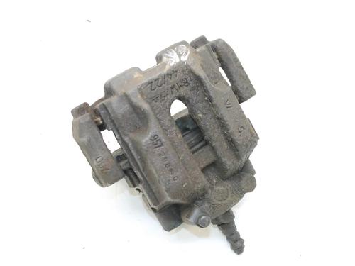 Left rear brake caliper BMW 3 (E90) 330 d | BP39862599M107 - Image 2