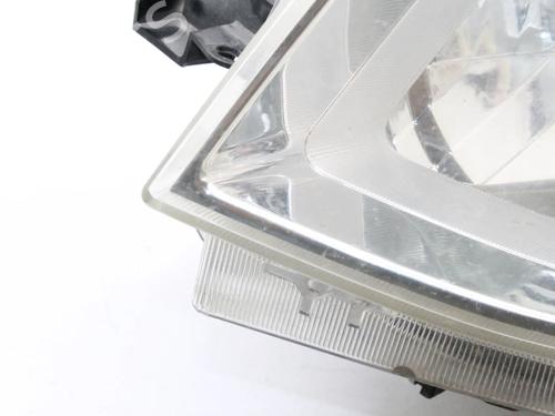 Left headlight FORD RANGER (TKE) 2.2 TDCi 4x4 | BP39851866C28 - Image 8