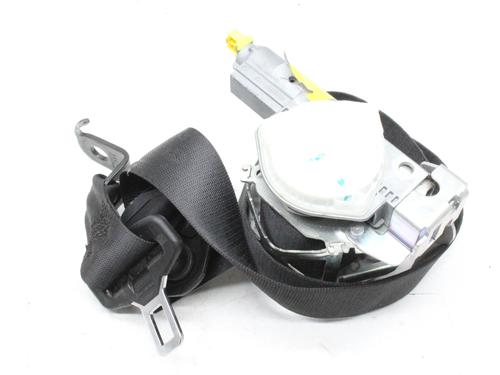 Used Rear right seatbelt Rear right seatbelt MERCEDES-BENZ E-CLASS T-Model (S212) E 350 BlueTEC (212.226) (258 hp) 39838059 39838059