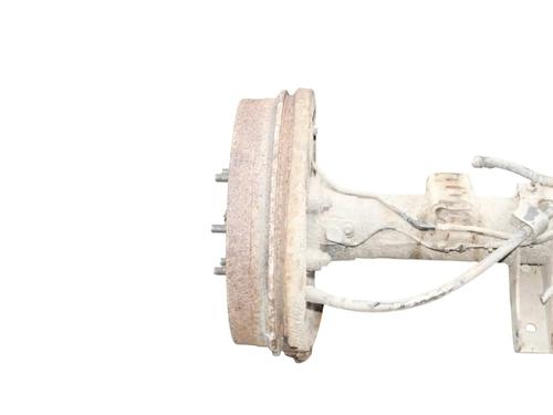 Rear axle FORD RANGER (TKE) 2.2 TDCi 4x4 | BP39843490M2 - Image 3