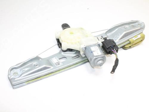 rear-left-window-mechanism-ford-focus-iii-2010-2011-2012-2013-2014-2015-2016-2017-2018-2019-2020-39777655 main image