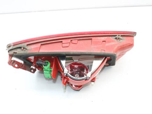 Right tailgate light AUDI A6 C7 (4G2, 4GC) 2.0 TDI | BP39863972C80 - Image 2