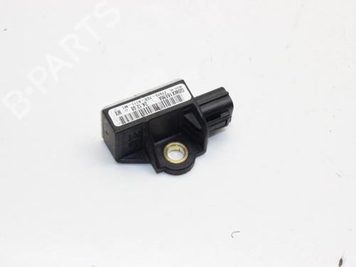Used Electronic sensor Electronic sensor HONDA ACCORD VIII (CU) 2.2 i-DTEC (CU3) (150 hp) 39846563 39846563