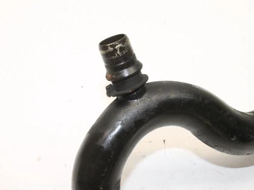 Pipe FORD MONDEO V Saloon (CD) 2.0 TDCi | BP39846006M125 - Image 4