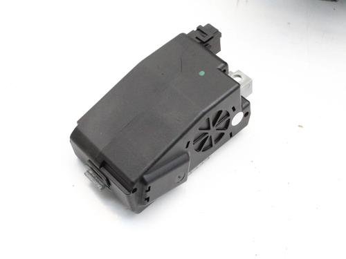 Electronic module AUDI A6 C7 Avant (4G5, 4GD) 2.0 TDI | BP39787597M83 - Image 5