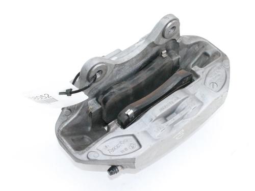 Right front brake caliper TESLA MODEL Y (5YJY) Long Range All-wheel Drive | BP39859924M104 - Image 2