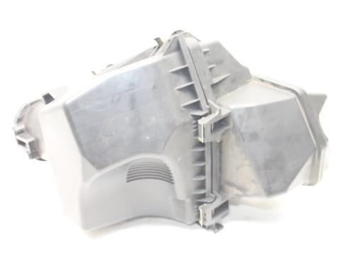 Air filter box HONDA CR-V III (RE_) 2.2 i-DTEC 4WD (RE6) | BP39795199M87 - Image 2