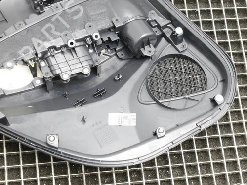 Rear right panel TOYOTA COROLLA Hatchback (_E21_, _EA1_, _EH1_) 1.8 Hybrid (ZWE211, ZWE219) | BP39871753C61 - Image 8