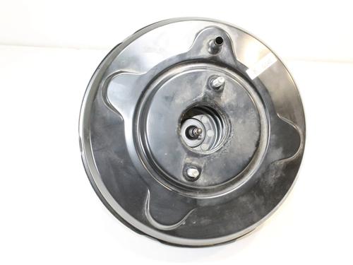 Bremseservo Bremseservo MAZDA 6 Hatchback (GH) 2.2 MZR-CD (GH10) (163 hp) 39831414 39831414