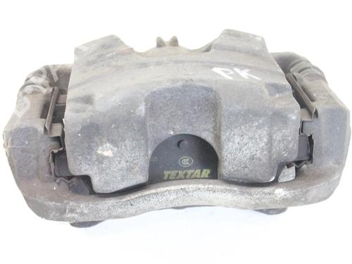 Left front brake caliper OPEL AMPERA (R12) EV 150 | BP39799434M105 - Image 3