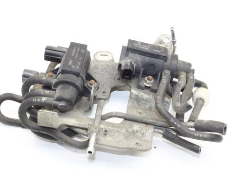 Used Electronic sensor Electronic sensor MAZDA 3 (BM, BN) 2.2 D (150 hp) 39857821 39857821