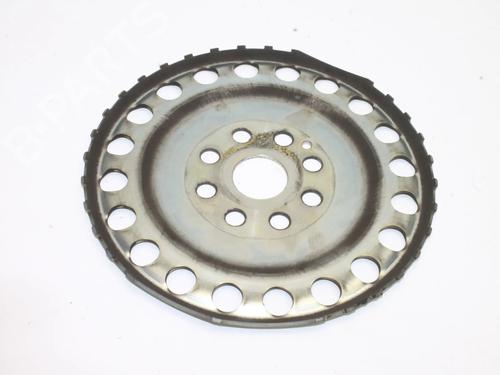 Kopling /lamell Kopling /lamell SUBARU BRZ (ZC6) 2.0 (ZC6) (200 hp) 39870269 39870269