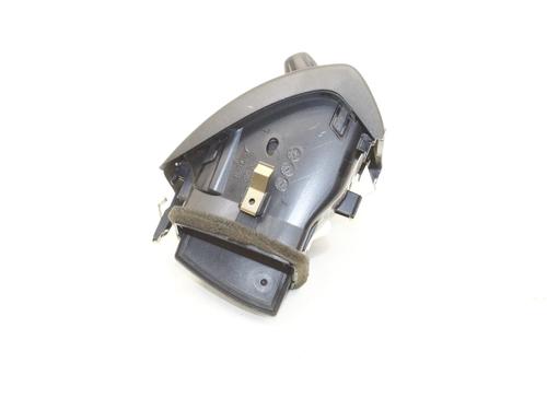 Air vent MINI MINI (F56) Cooper SD | BP39800490I21 - Image 3
