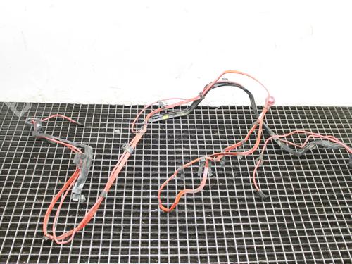 Kabel Kabel BMW 3 Touring (F31) 318 d (143 hp) 39866543 39866543