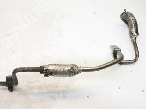 Used Pipe Pipe LAND ROVER FREELANDER 2 (L359) 2.2 SD4 4x4 (190 hp) 39857003 39857003