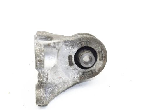 Engine mount LEXUS RZ (_BM1_) 450e DIRECT4 (XEBM15) | BP39777768M89 - Image 2