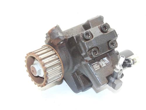 fuel-pump-mercedes-benz-a-class-w176-2012-2013-2014-2015-2016-2017-2018-39773521 main image