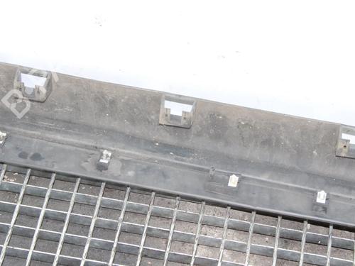 Venstre sidekjole FORD KUGA II (DM2) 2.0 TDCi 4x4 | BP39793923C115 - Image 6