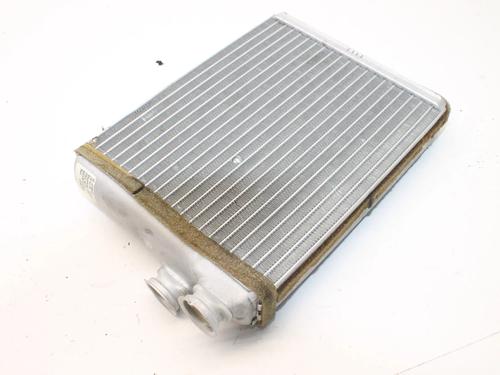 Heater matrix CITROËN C4 CACTUS 1.2 VTi 82 | BP39852143M63 - Image 2