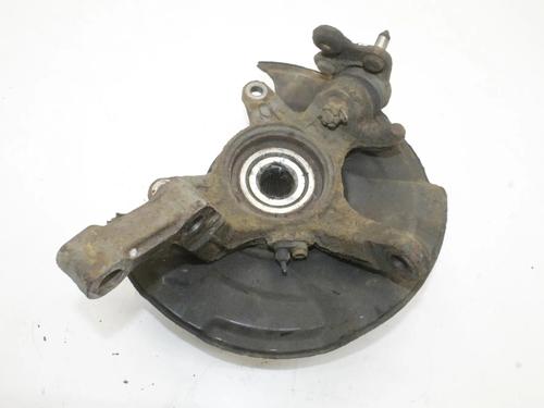 Left front steering knuckle HONDA HR-V (RU) 1.6 i-DTEC (RU8) | BP39775297M25 - Image 3