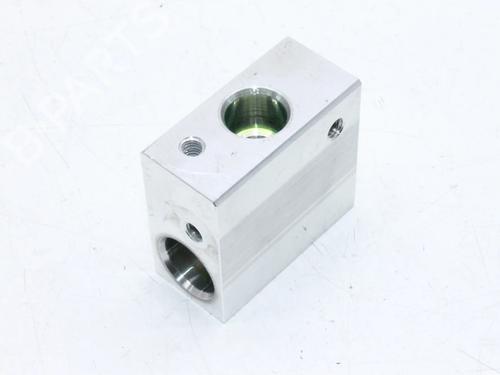 Electronic sensor MAZDA MX-30 (DR) e-SKYACTIV | BP39824934M84 - Image 3