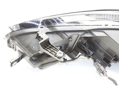 Right headlight MG MG 4 (EH32) EV | BP39864161C29 - Image 6
