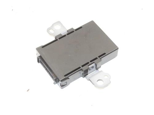 Electronic module LEXUS IS III (_E3_) 300h (AVE30_, AVE30R) | BP39865317M83 - Image 2