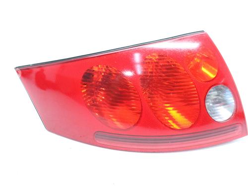 Used Left taillight Left taillight AUDI TT (8N3) 1.8 T quattro (224 hp) 39823823 39823823