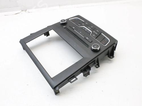 Control unit FORD MONDEO V Hatchback (CE) 2.0 TDCi | BP39831439M11 - Image 2