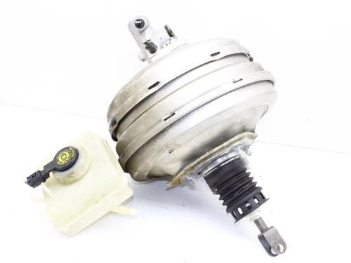 Servo brake BMW 6 (E63) 630 i | BP39797719M42 - Image 3