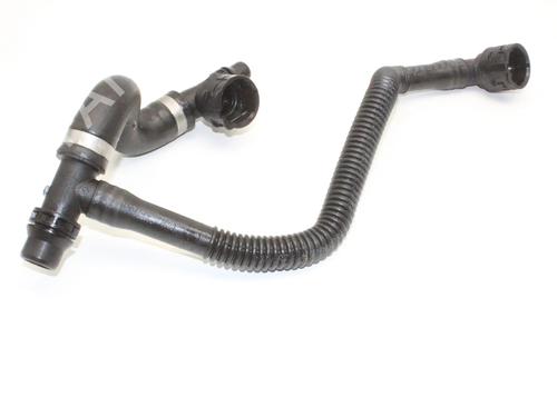 Used Pipe Pipe MERCEDES-BENZ EQS (V297) EQS 450+ (297.123) (333 hp) 39841712 39841712