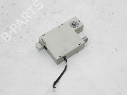 Electronic module LAND ROVER FREELANDER 2 (L359) 2.2 TD4 4x4 | BP39771281M83 - Image 6