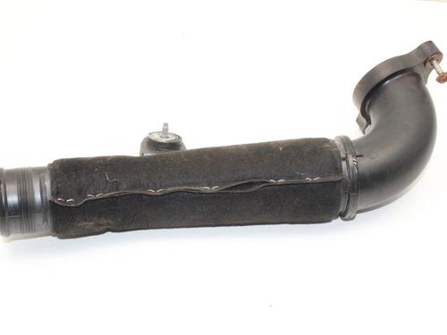 Intercooler pipe AUDI Q5 (FYB, FYG) 2.0 TDI quattro | BP39767844M127 - Image 2