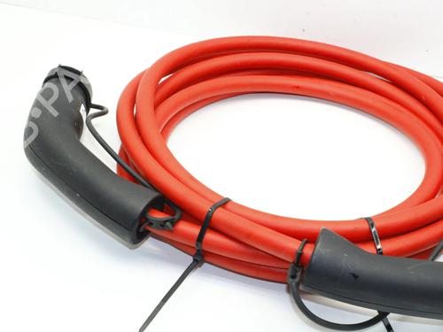 Cable CITROËN C4 III (BA_, BB_, BC_) ë-C4 (BCZKXC, BZCKSC) | BP39784941E12 - Image 3
