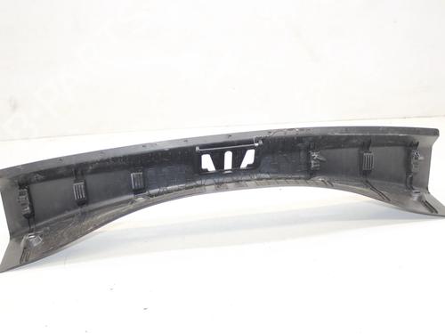 Pynteliste til bagklap FORD KUGA II (DM2) 1.5 EcoBoost 4x4 | BP39831023C151 - Image 5